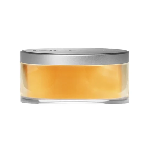 FACE atelier Ultra Loose Powder - Blaze Pro 12.5 g / 0.4 oz 