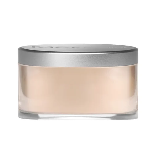 FACE atelier Ultra Loose Powder - Light 45 g / 1.6 oz 