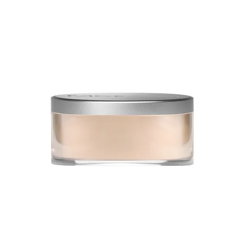FACE atelier Ultra Loose Powder - Light Pro 12.5 g / 0.4 oz 