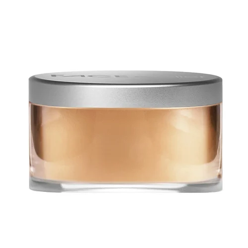 FACE atelier Ultra Loose Powder - Medium 45 g / 1.6 oz 