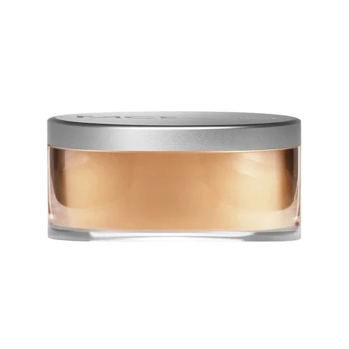 FACE atelier Ultra Loose Powder - Medium Pro 12.5 g / 0.4 oz 