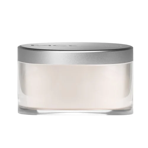 FACE atelier Ultra Loose Powder - Translucent 45 g / 1.6 oz 