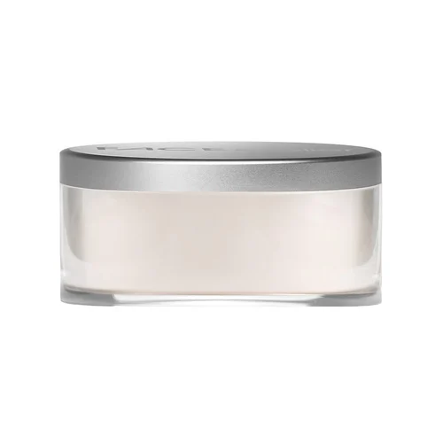 FACE atelier Ultra Loose Powder - Translucent Pro 12.5 g / 0.4 oz 