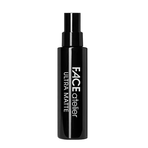 FACE atelier Ultra Matte 118 ml / 4 fl oz