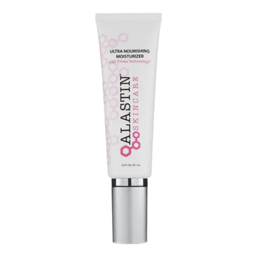 Alastin Ultra Nourishing Moisturizer 59.1 ml / 2 fl oz