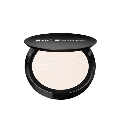 FACE atelier Ultra Pressed Powder - Translucent 7.5 g / 0.3 oz 