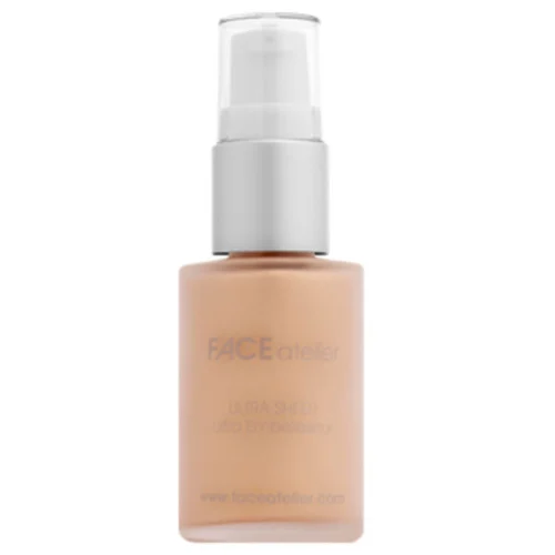 FACE atelier Ultra Sheer - Champagne 30 ml / 1 fl oz