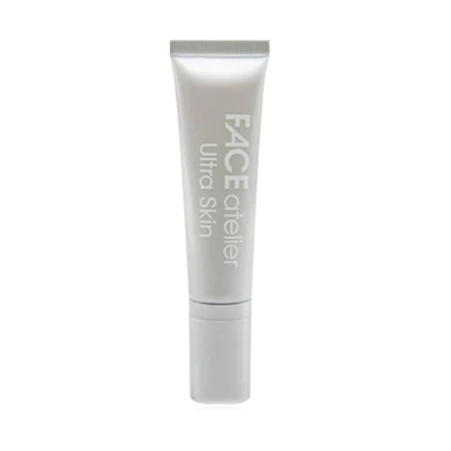 FACE atelier Ultra Skin - 4 30 ml / 1 fl oz
