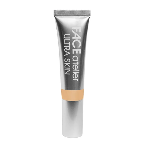 FACE atelier Ultra Skin - 6 30 ml / 1 fl oz