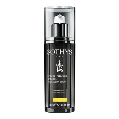 Sothys Unifying Youth Serum 30 ml / 1 fl oz