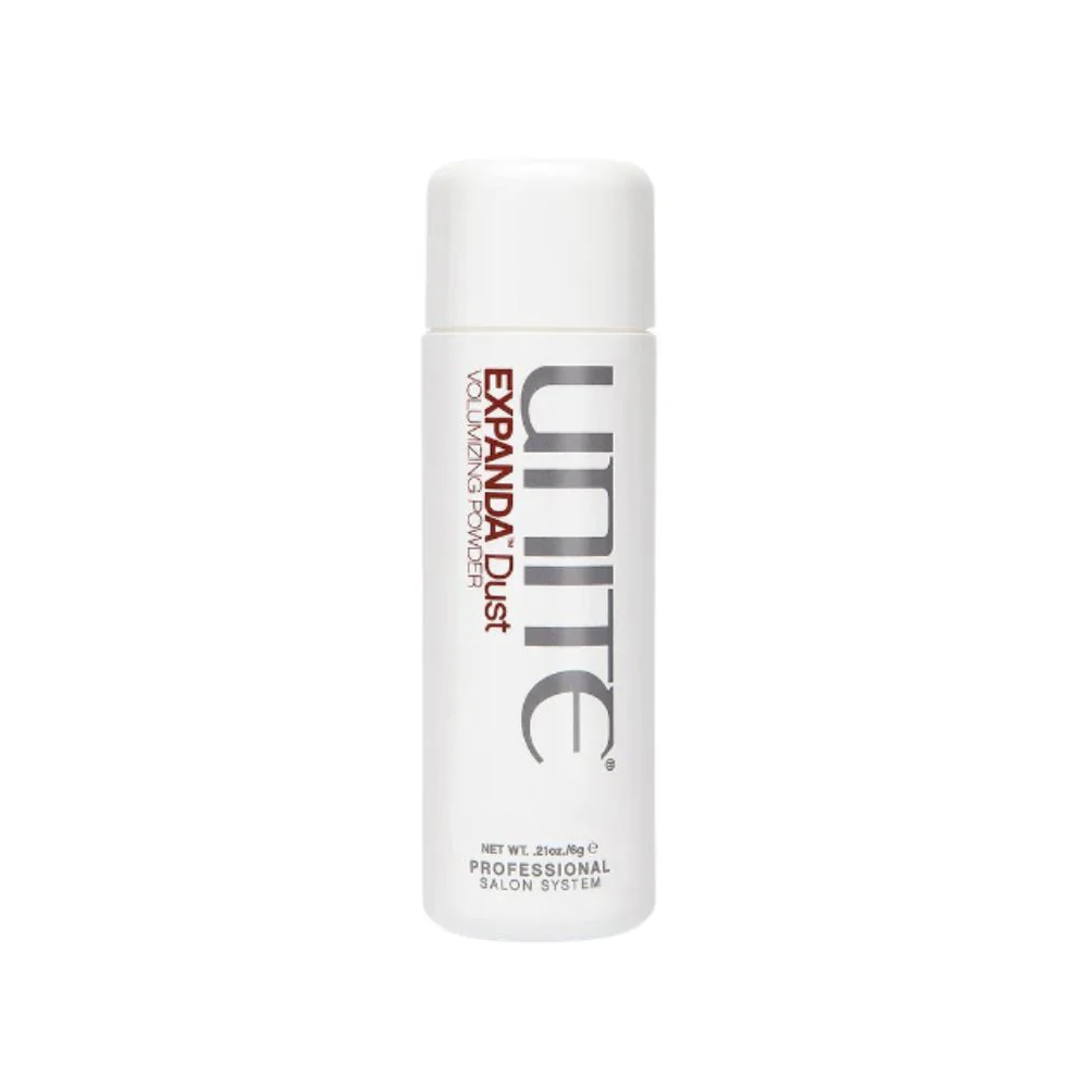Unite Expanda Dust 6g