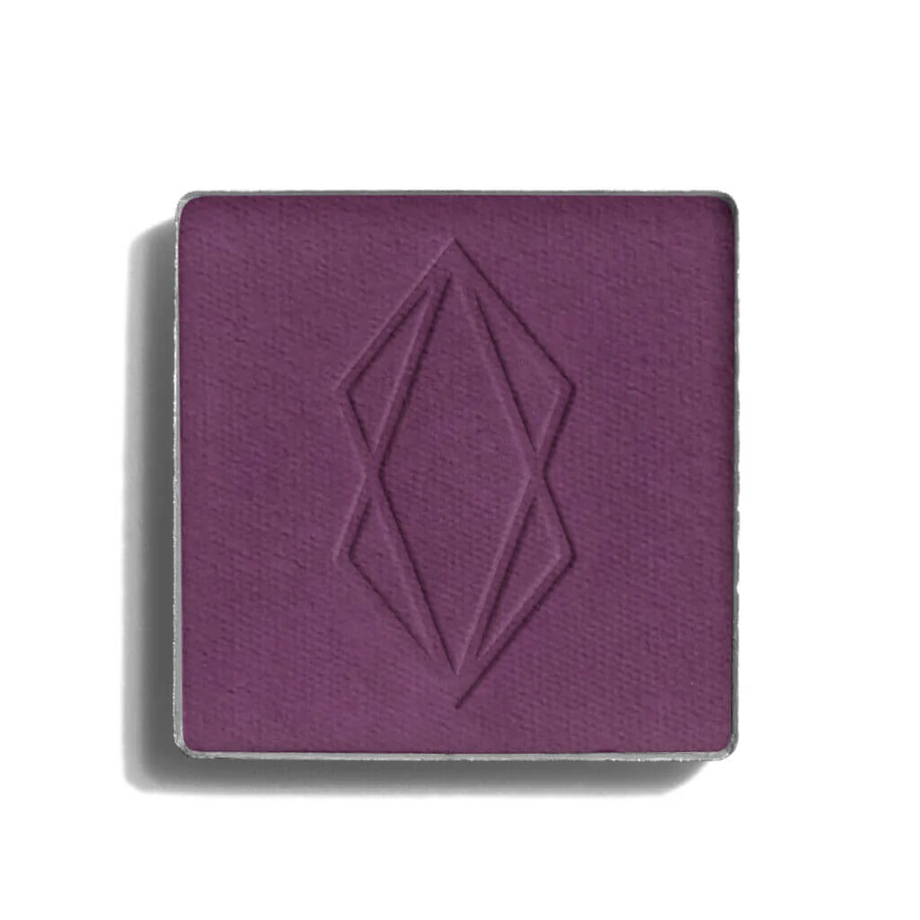Lethal Cosmetics MAGNETIC Pressed Pigment