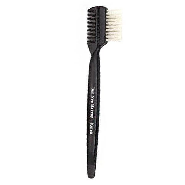 Ben Nye Brow and Lash Comb