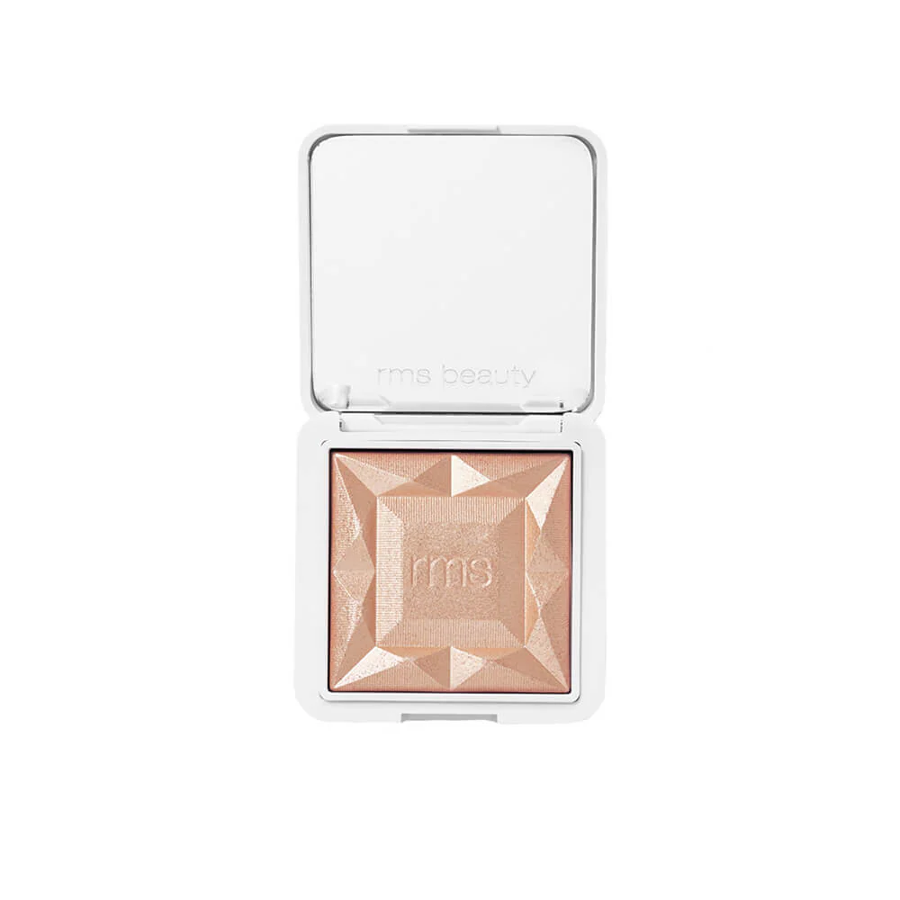RMS Beauty Re Dimension Hydra Dew Luminizer