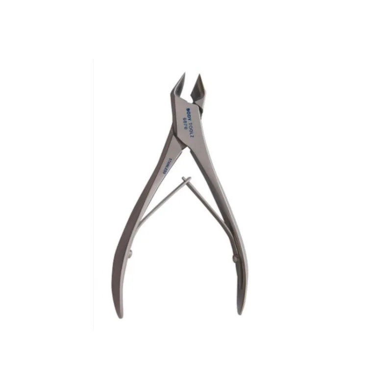 Toenail Clipper