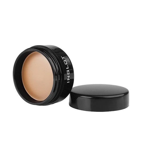 InglotInglot Eye Makeup Base 01