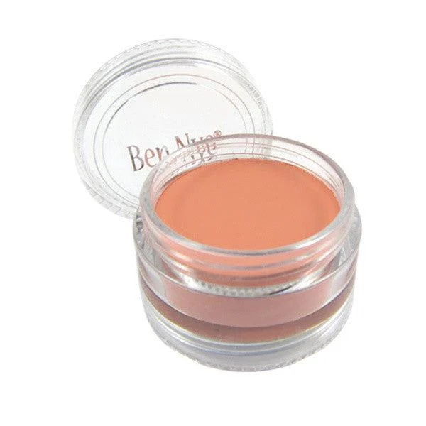 Ben Nye Mojave Adjuster (Corrector)