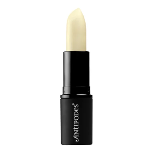 Antipodes Kiwi Seed Oil Lip Conditioner 4 g / 0.13 oz