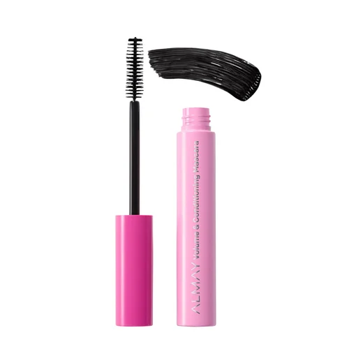 Almay Volume & Conditioning Waterproof Mascara