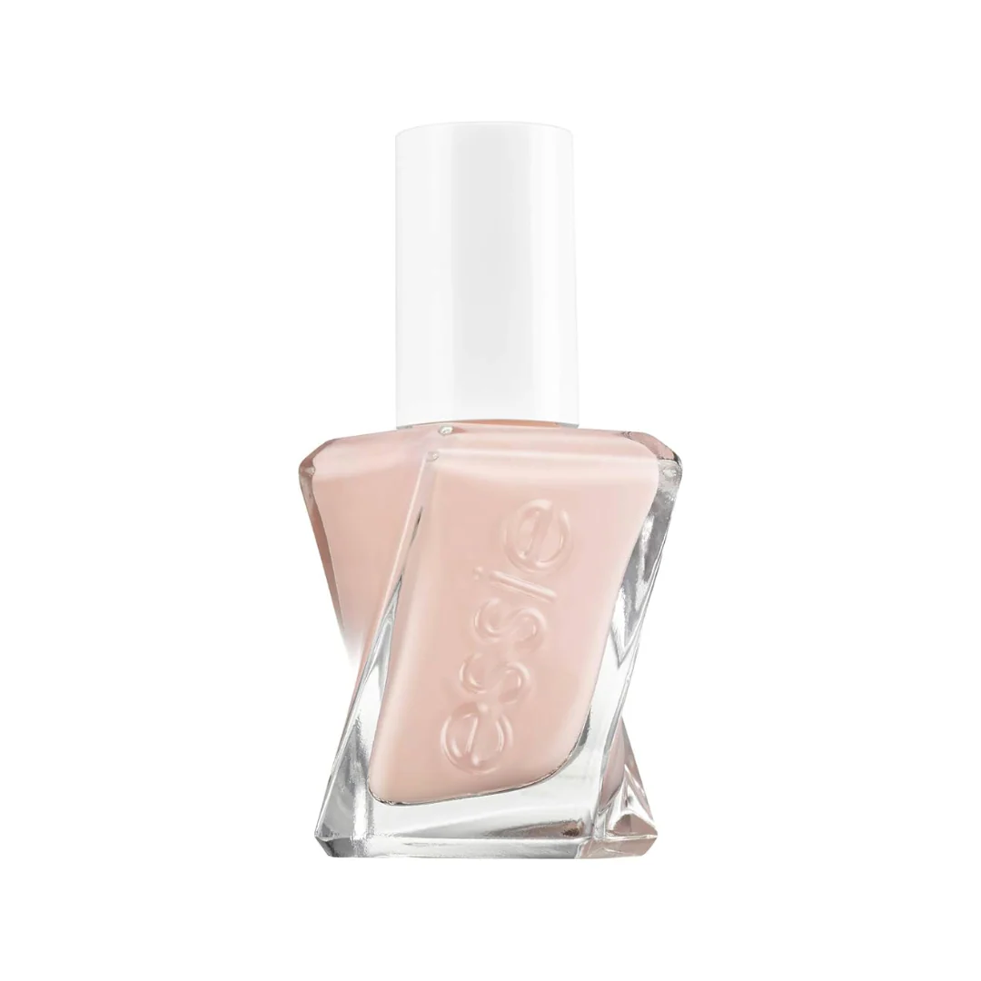 Essie Nail Polish 20 Spool Me Over – Beauty Outlet