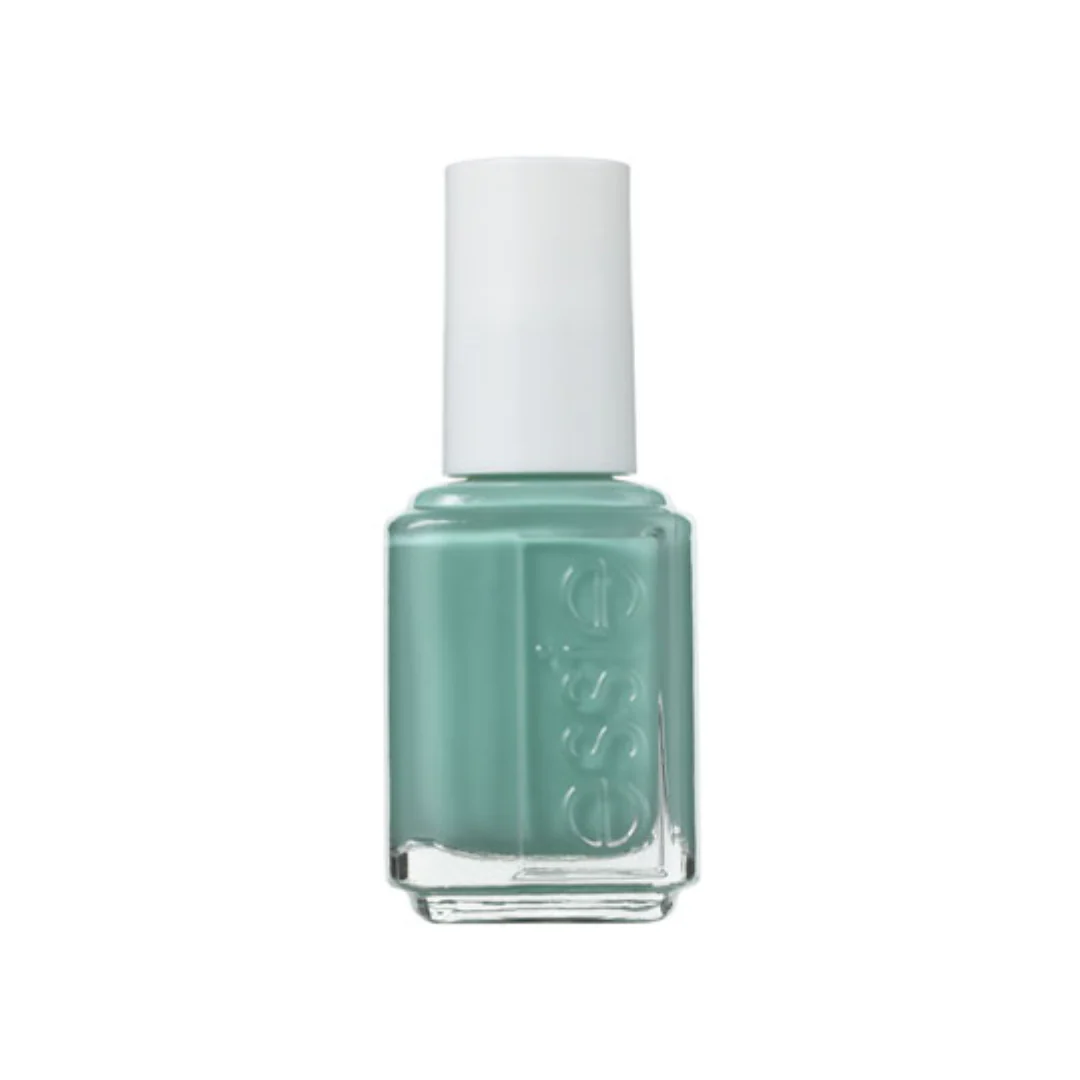 Essie Nail Lacquer 98 Turquoise & Caicos – Beauty Outlet