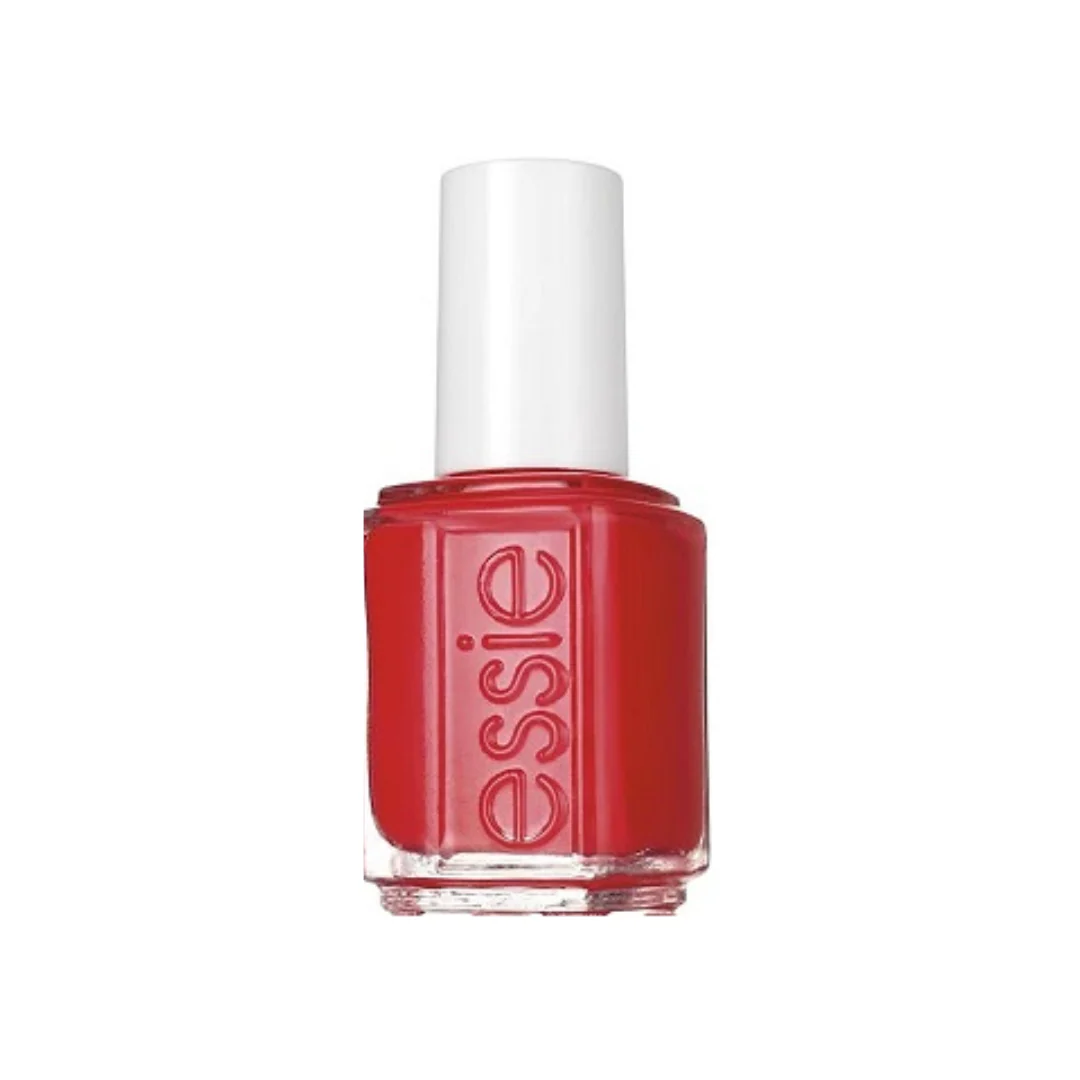 Essie Color Binge Nail Polish – Beauty Outlet