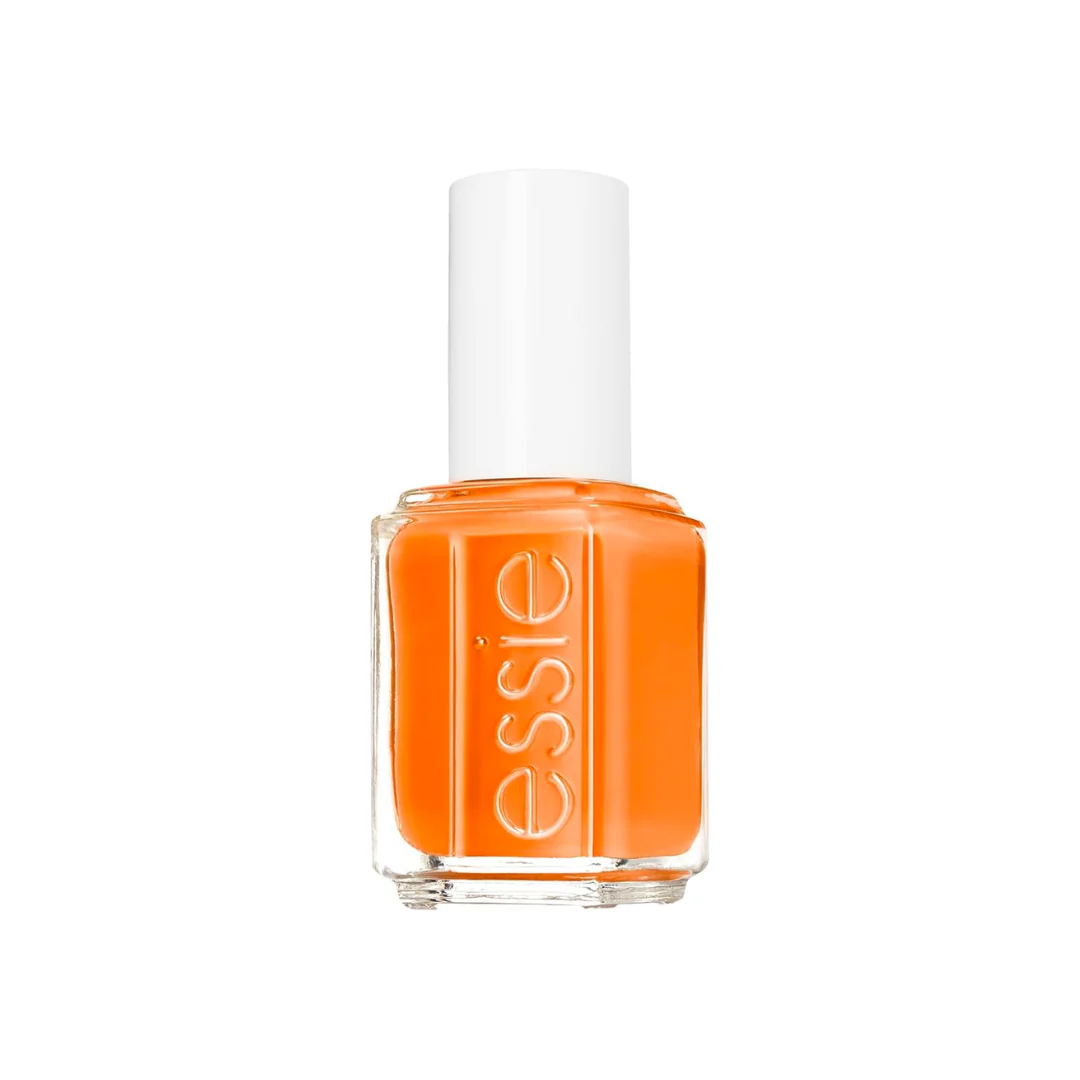 Essie Roarrrrange 321 Nail Polish – Beauty Outlet