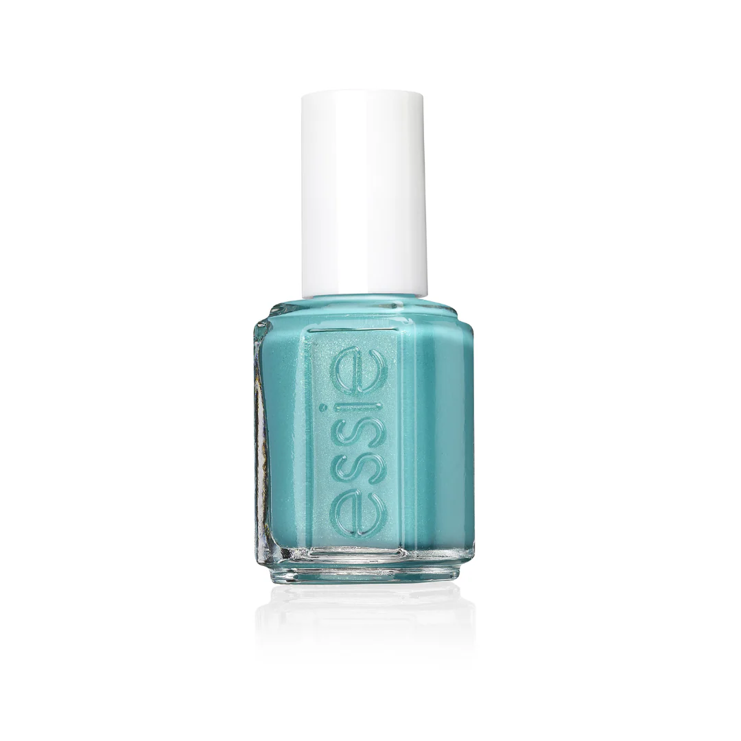 Essie Viva Antigua Nail Polish – Beauty Outlet