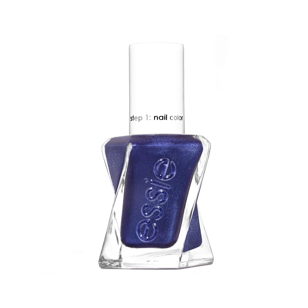 Essie Nail Polish 475 Front Page Worthy – Beauty Outlet