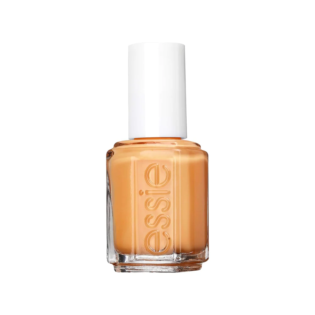 Essie Nail Polish 627 Soles On Fire – Beauty Outlet