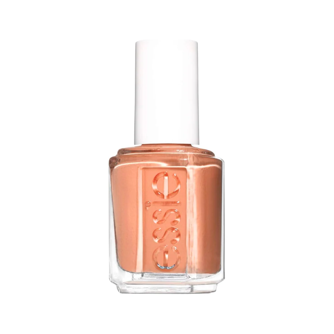Essie 642 Set In Stone – Beauty Outlet