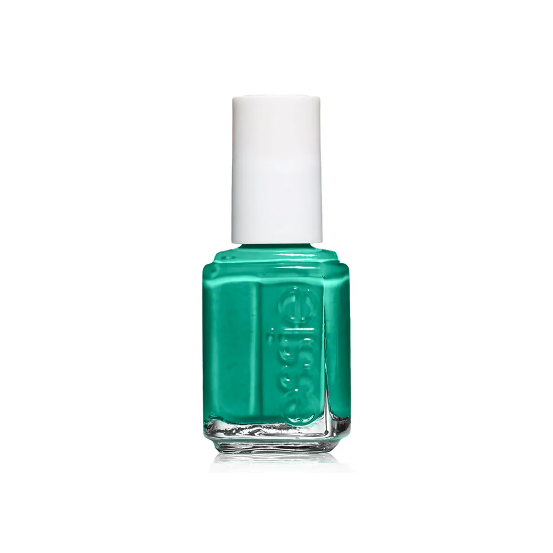 Essie Ruffles & Feathers 323 Nail Polish – Beauty Outlet