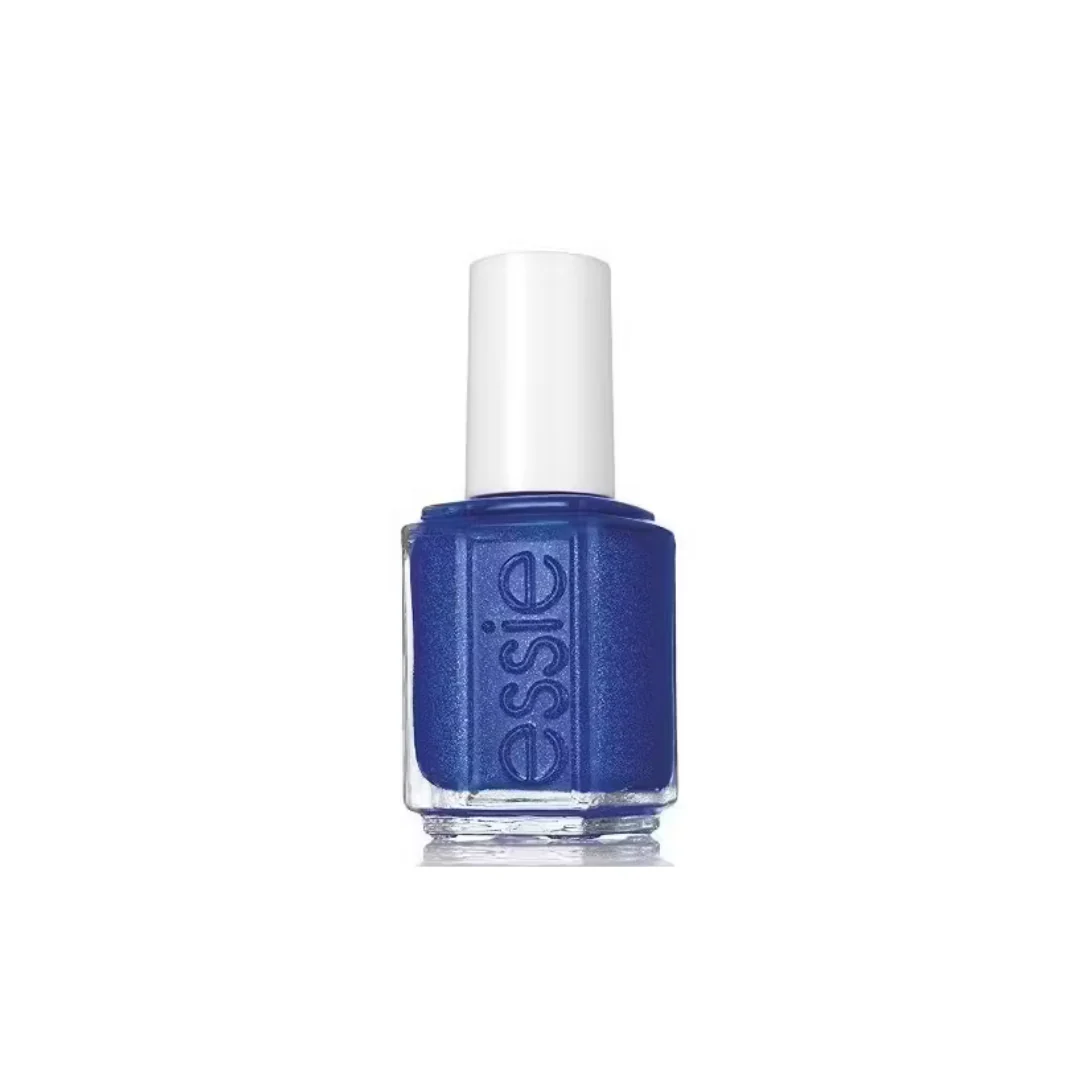 Essie Nail Polish Loot The Booty 424 – Beauty Outlet