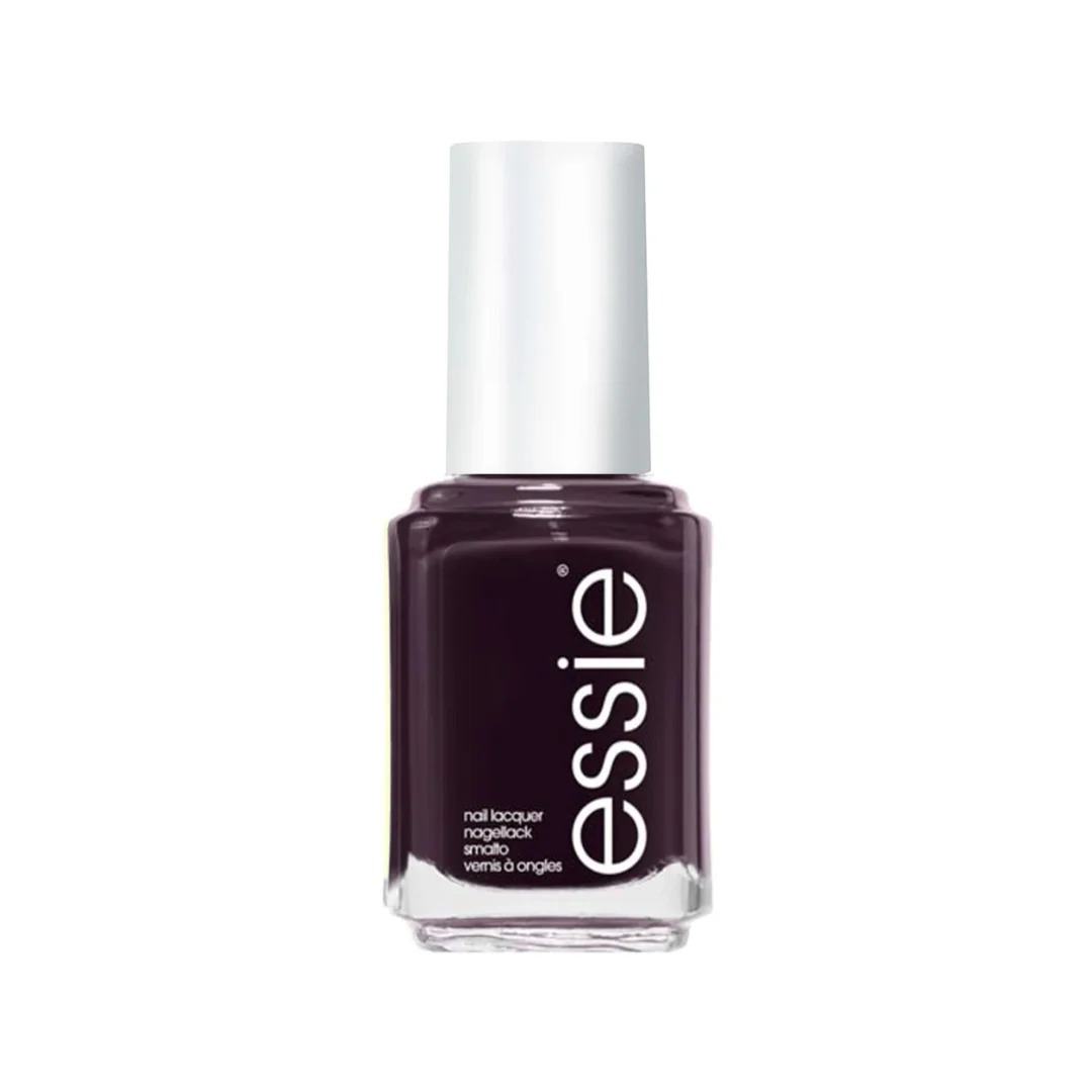Essie Luxedo 48 Nail Polish – Beauty Outlet