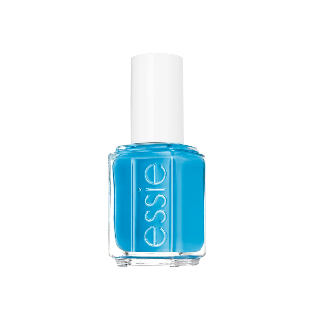 Essie Strutt Your Stuff 322 Nail Polish – Beauty Outlet