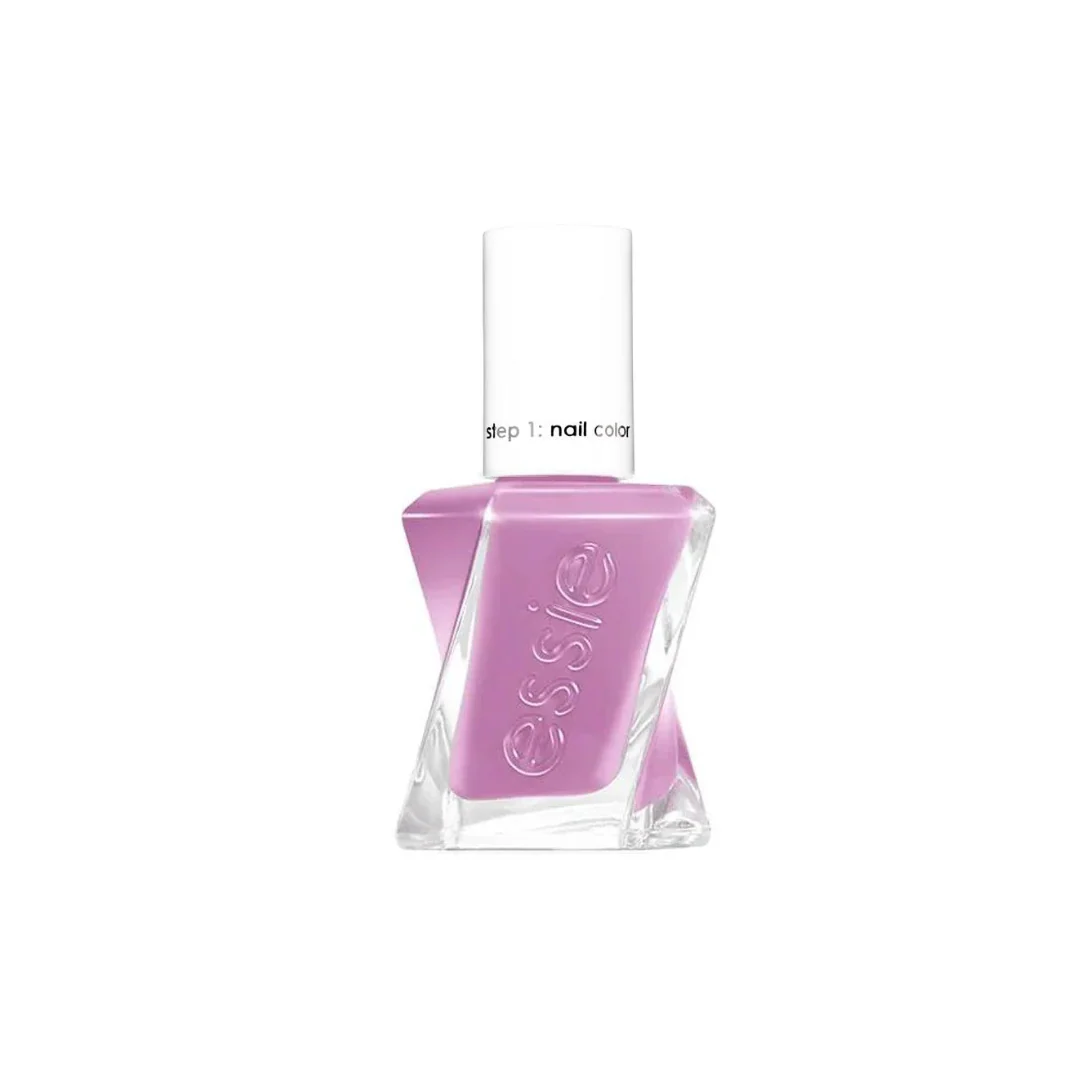 Essie Gel Couture Nail Polish Dress Call 180 – Beauty Outlet
