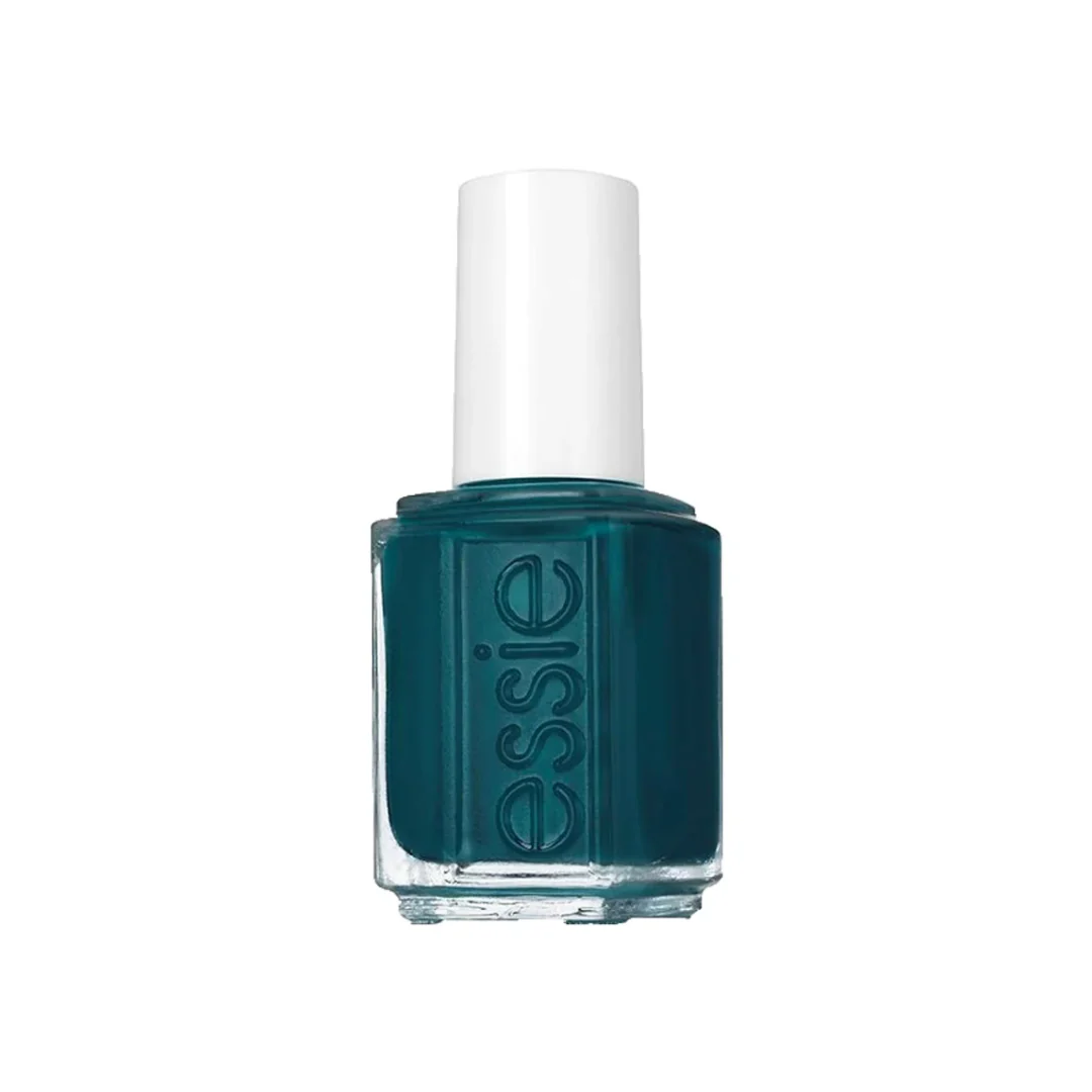 Essie Nail Polish Satin Sister 440 – Beauty Outlet