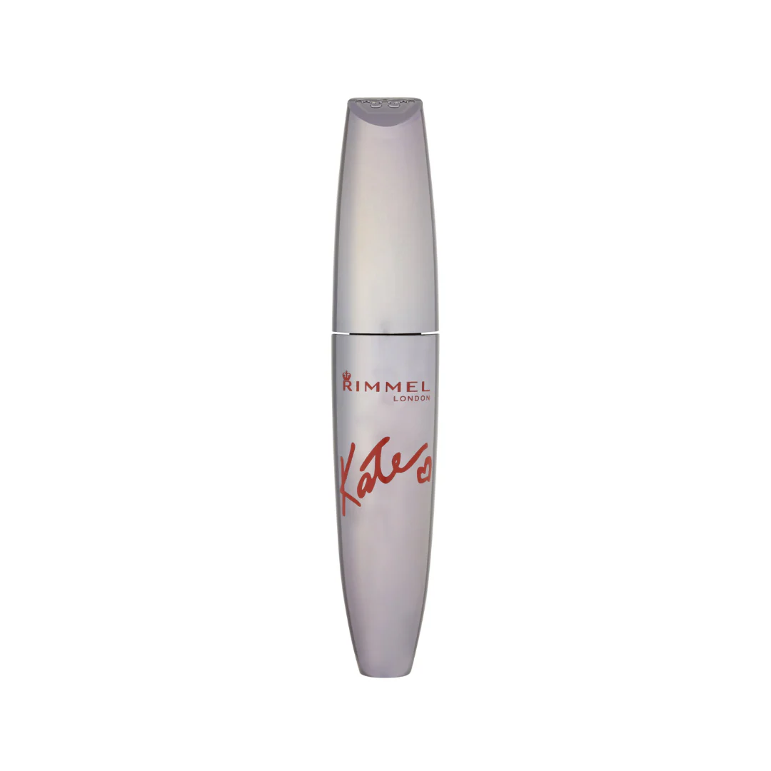 Rimmel Scandaleyes By Kate Amethyst 006 – Beauty Outlet