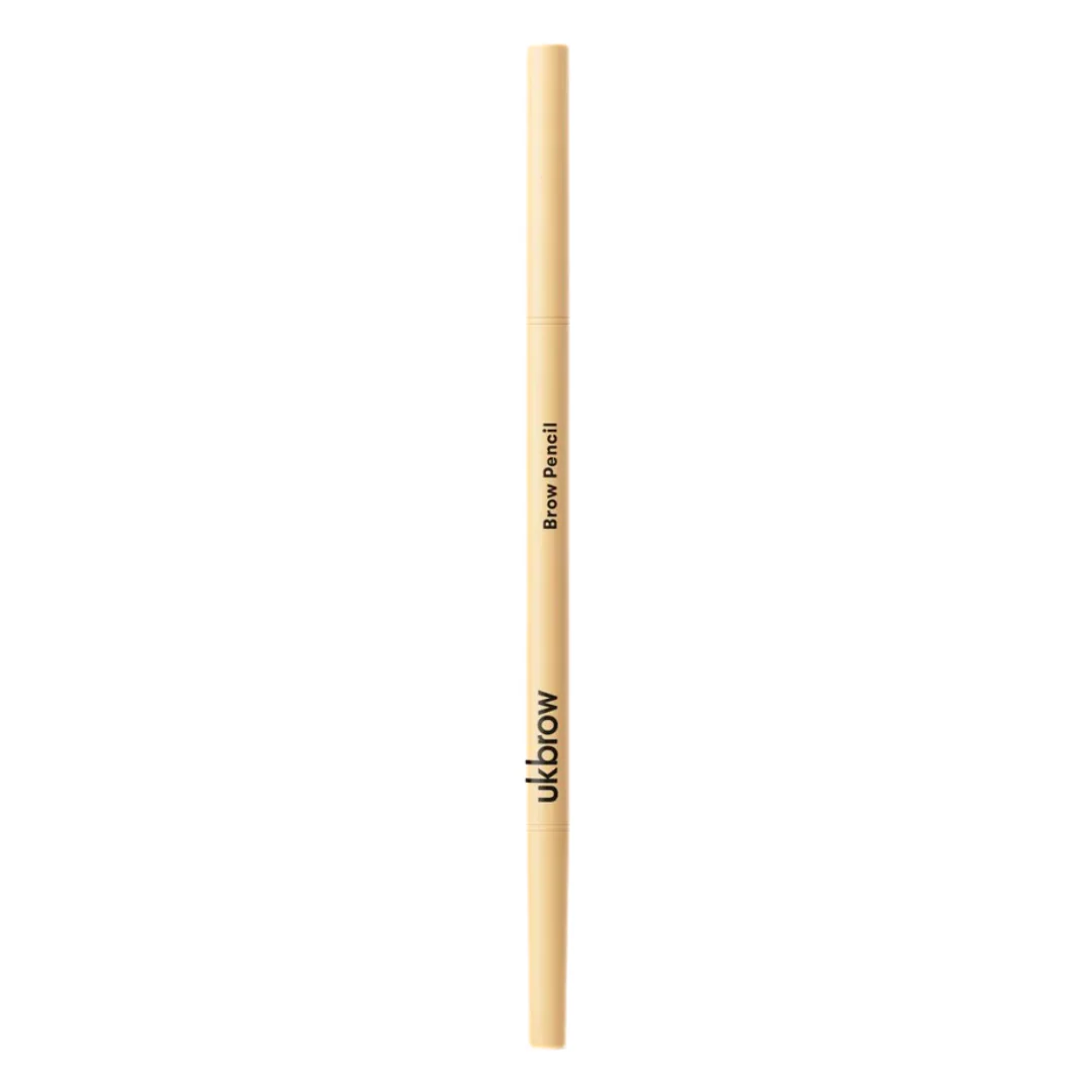 UKbrow Brow Pencil Dark – Beauty Outlet