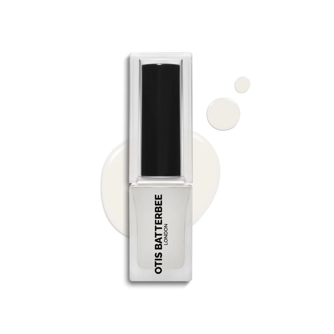 Otis Batterbee Top Coat – Beauty Outlet