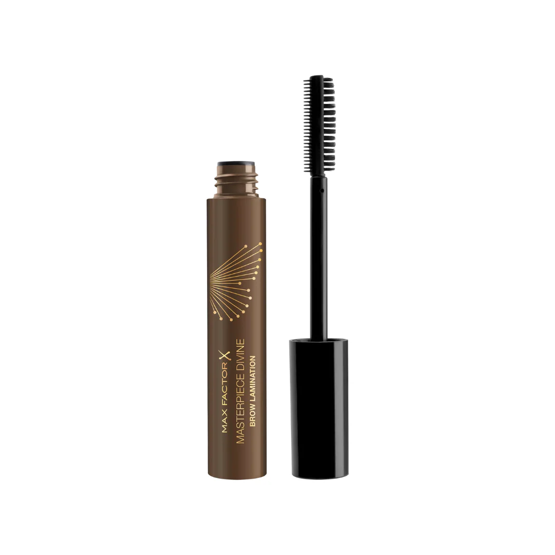 Max Factor Masterpiece Divine Brow Lamination 003 – Beauty Outlet