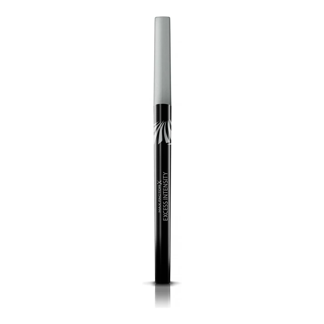 Max Factor Excess Intensity Eyeliner 05 Excessive – Beauty Outlet