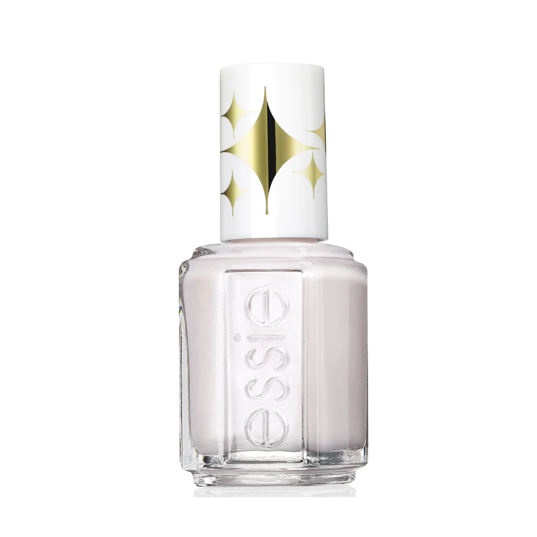 Essie Cabana Boy Nail Polish – Beauty Outlet
