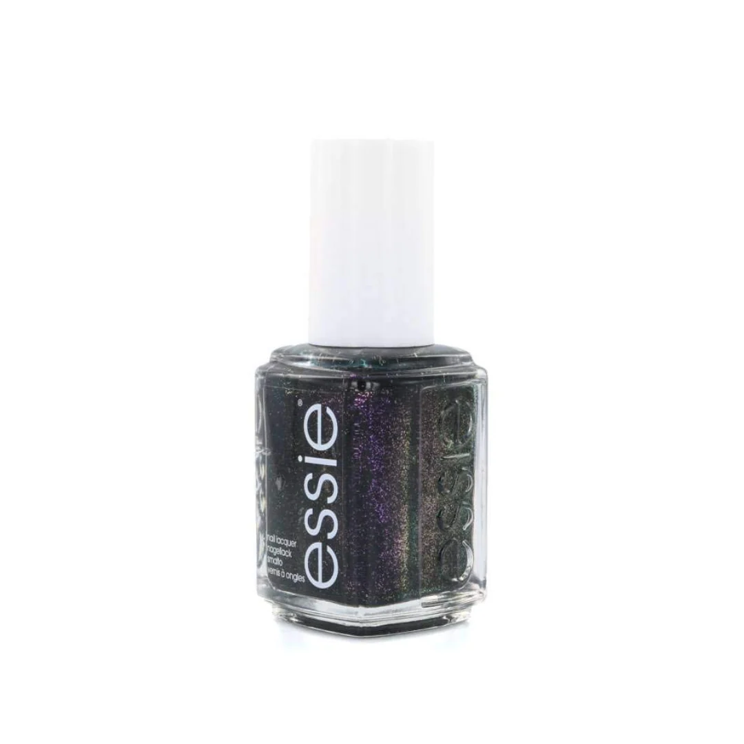 Essie Nail Polish Haute Tub 386 – Beauty Outlet