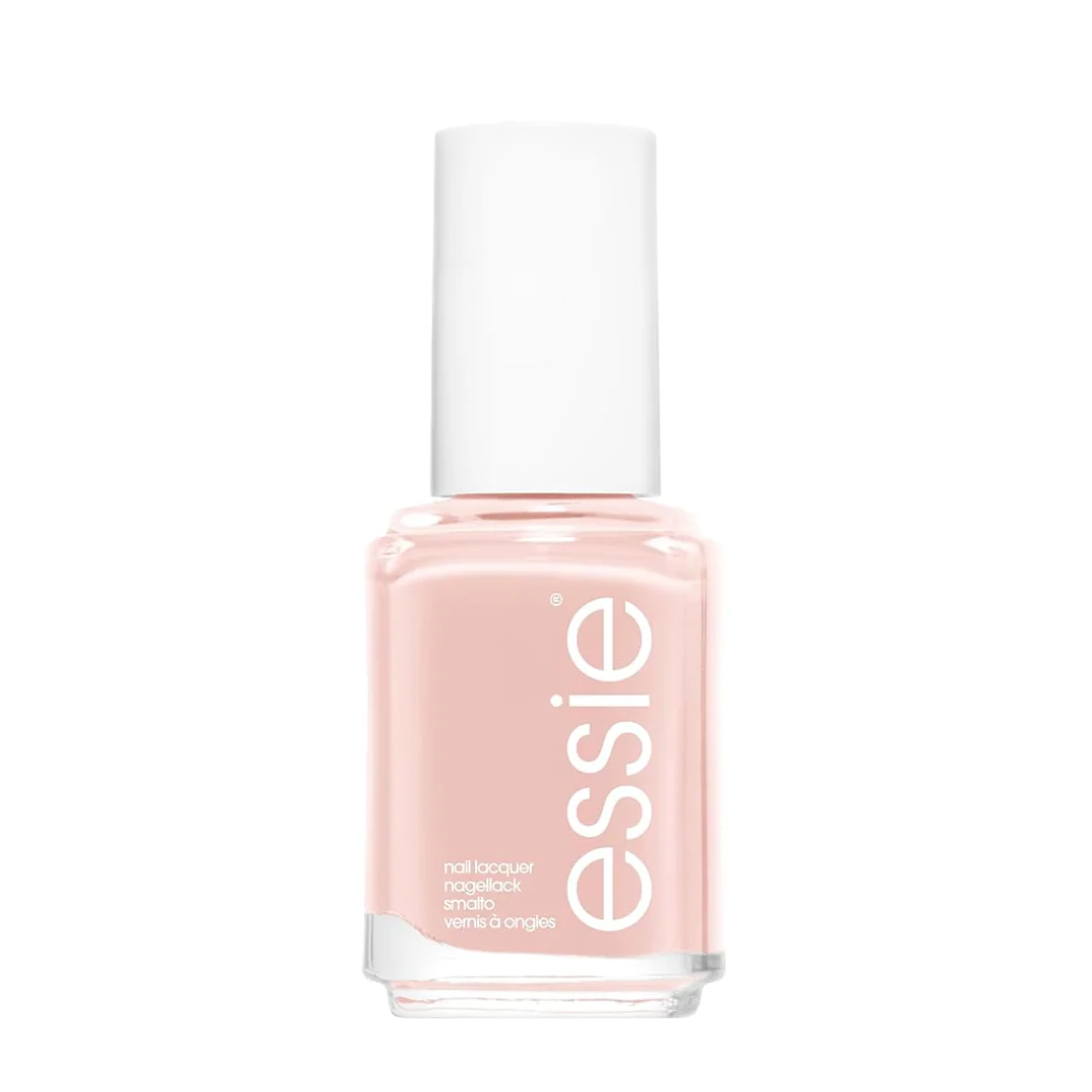 Essie Nail Polish 312 Spin The Bottle – Beauty Outlet
