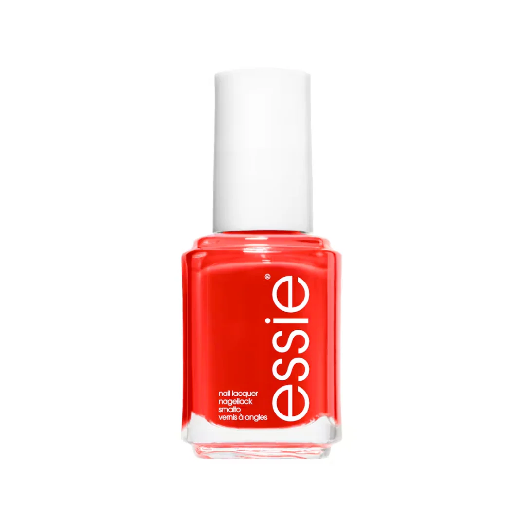 Essie Happy Wife Happy Life 347 – Beauty Outlet