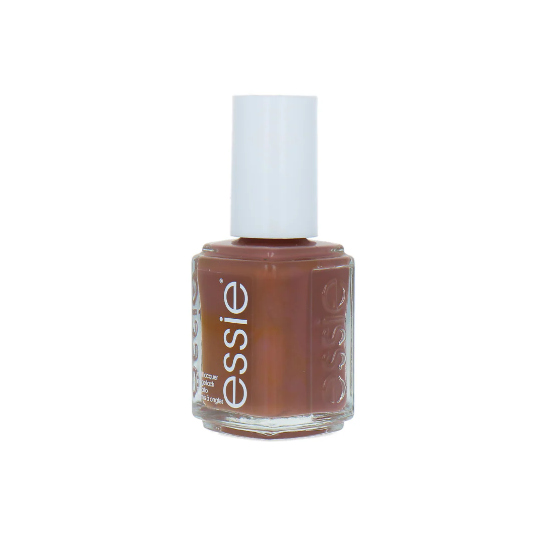 Essie Nail Polish Rooting For You 872 – Beauty Outlet