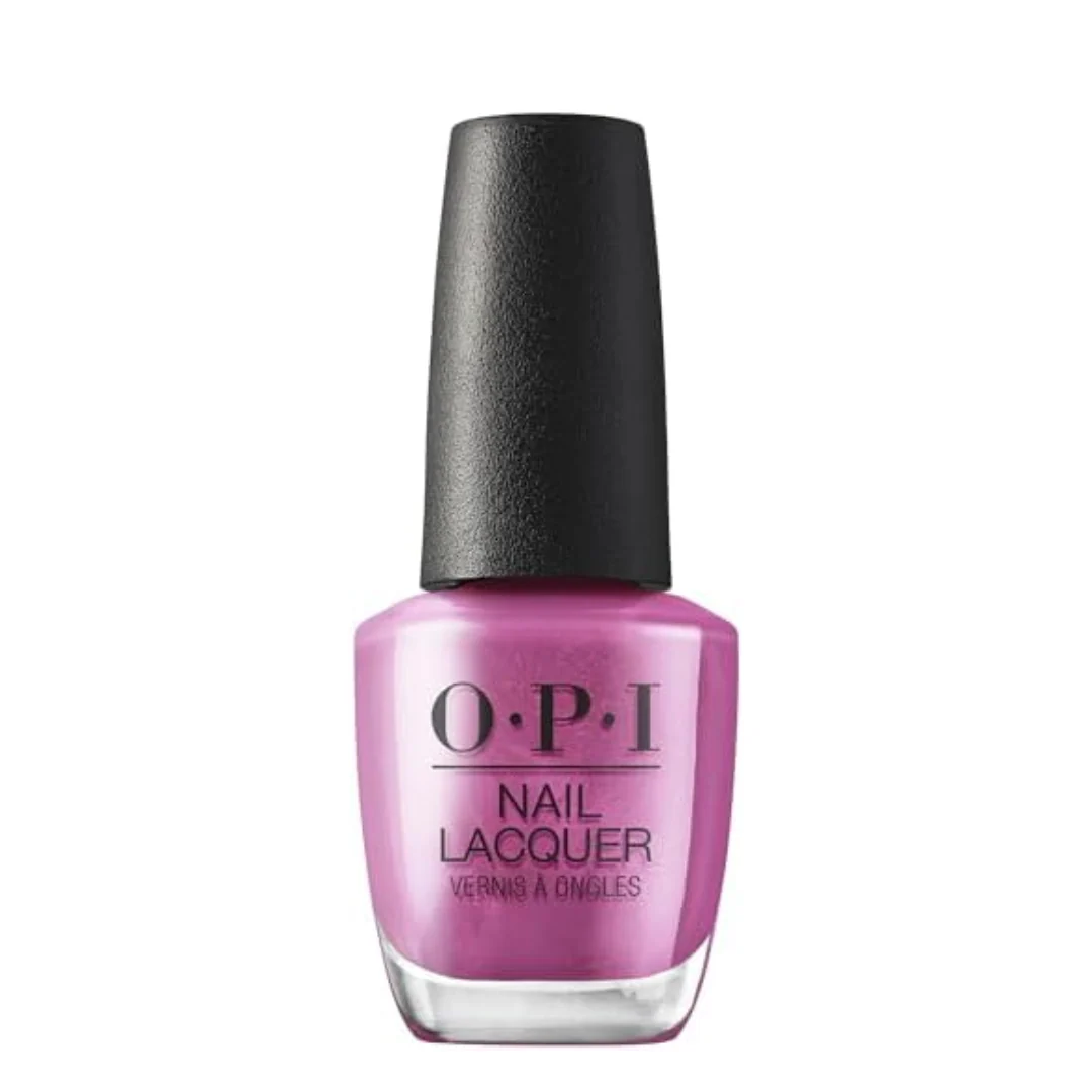OPI Nail Lacquer Nail Polish CosMIC Drop – Beauty Outlet