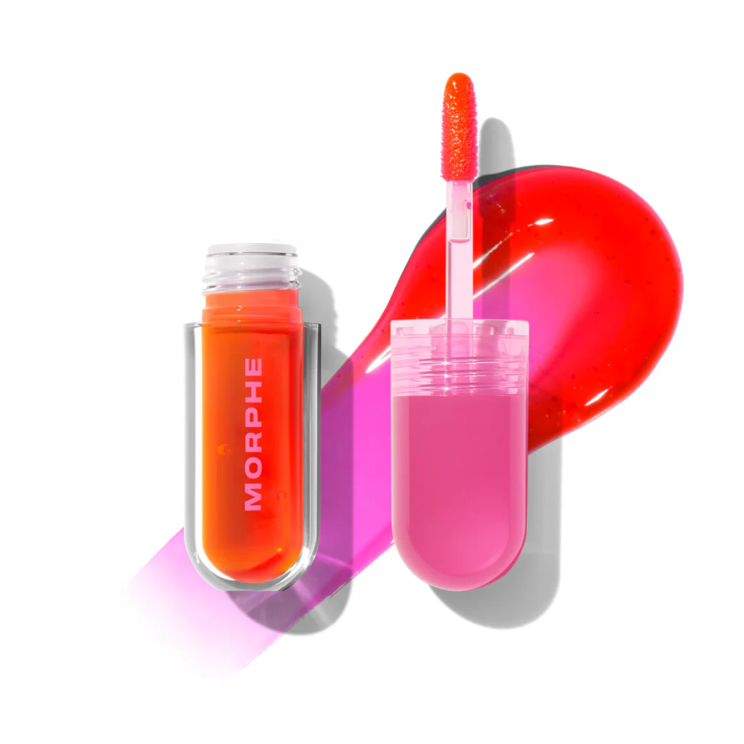 Morphe Love Bite Lip Stain Melon Nectar – Beauty Outlet