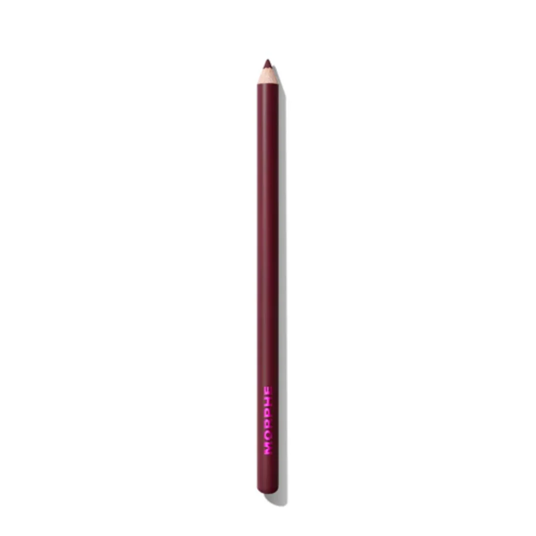 Morphe Oral Filtration Lip Liner Passionate Plum – Beauty Outlet